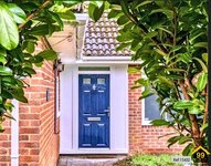 Property Ref-15432