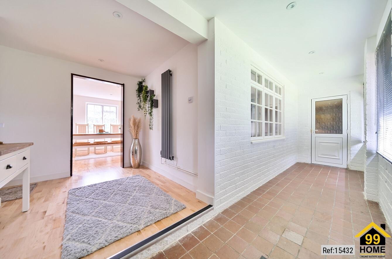 Property Ref-15432