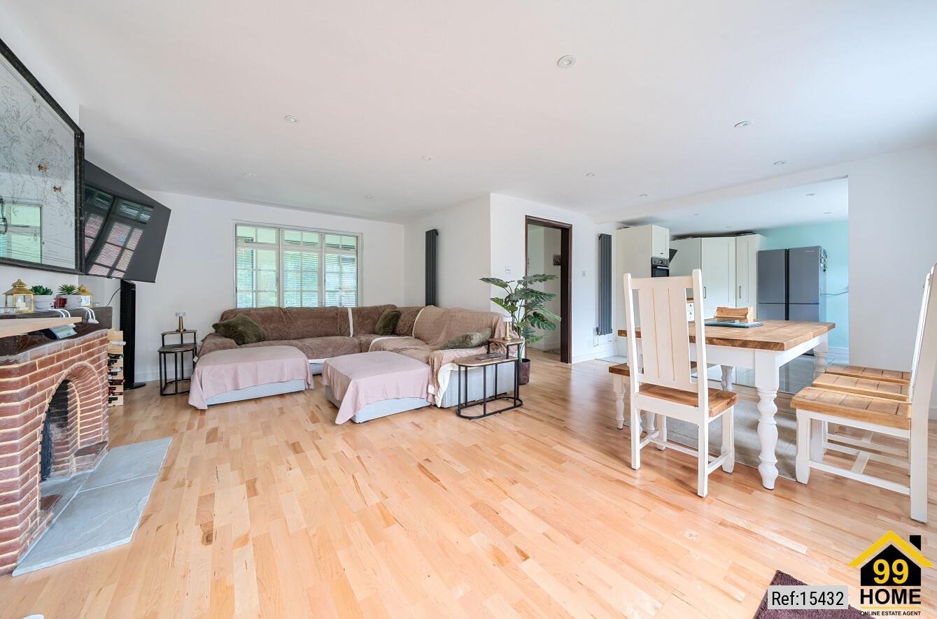 Property Ref-15432