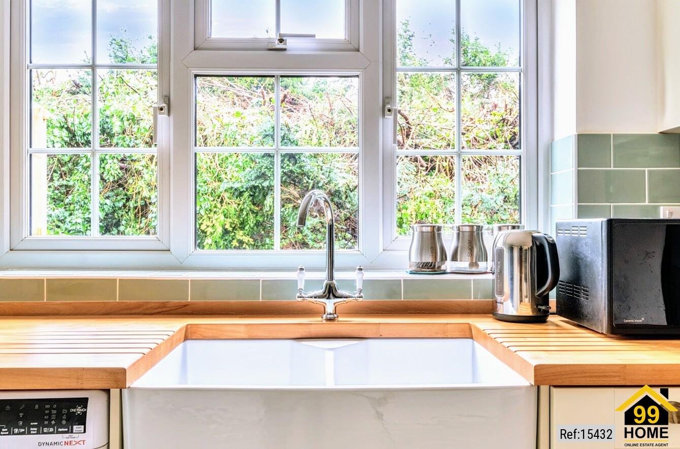 Property Ref-15432