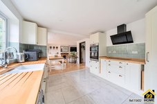 Property Ref-15432
