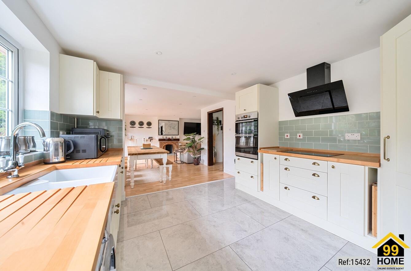 Property Ref-15432