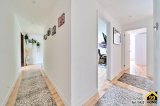 Property Ref-15432
