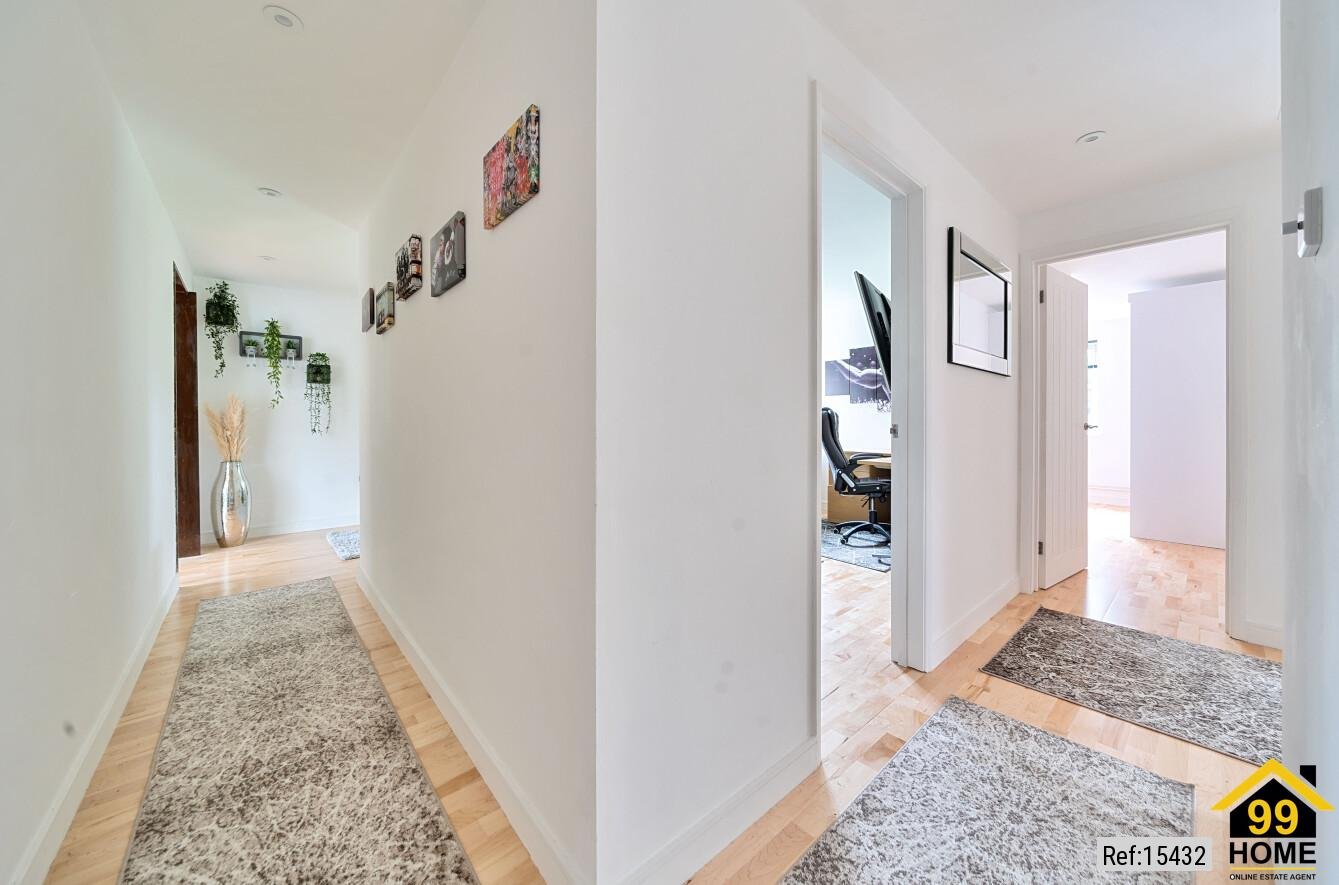 Property Ref-15432