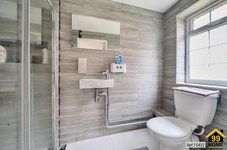 Property Ref-15432