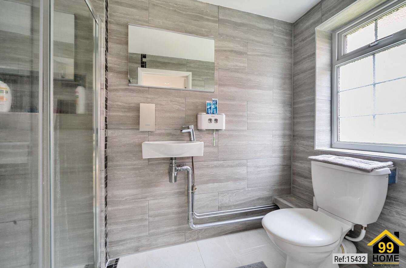 Property Ref-15432