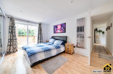 Property Ref-15432