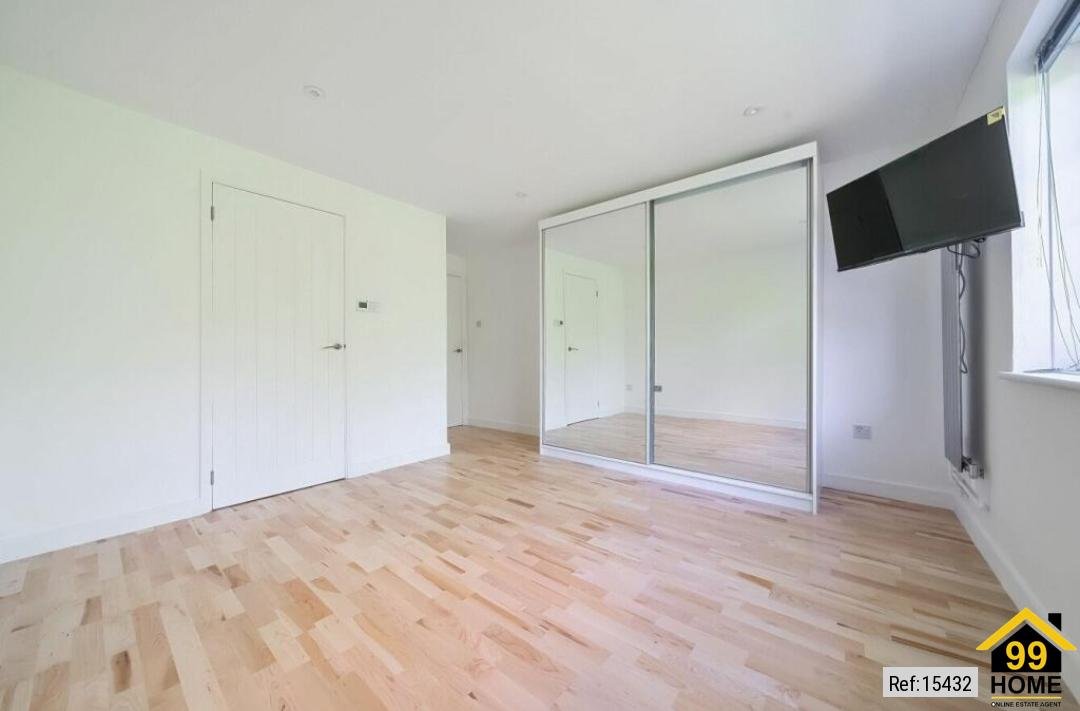 Property Ref-15432