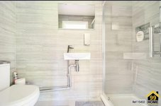 Property Ref-15432