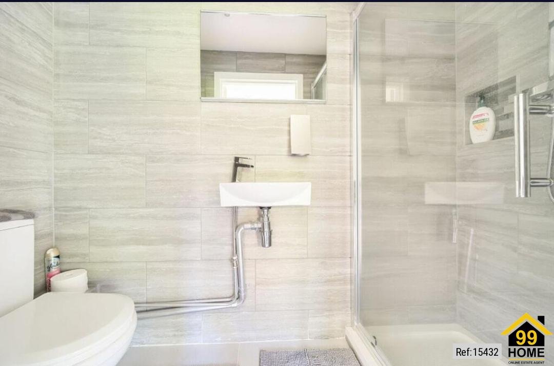 Property Ref-15432