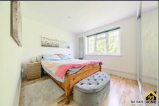 Property Ref-15432