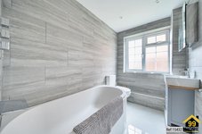 Property Ref-15432