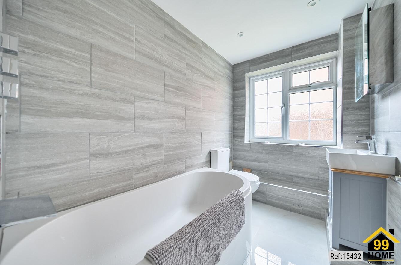 Property Ref-15432