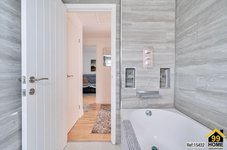 Property Ref-15432