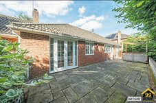 Property Ref-15432