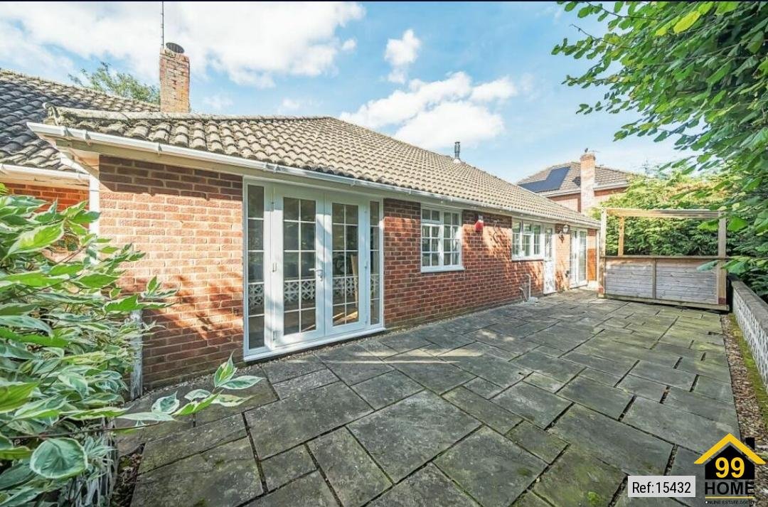 Property Ref-15432