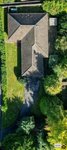 Property Ref-15432