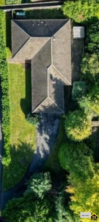 Property Ref-15432