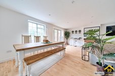 Property Ref-15432