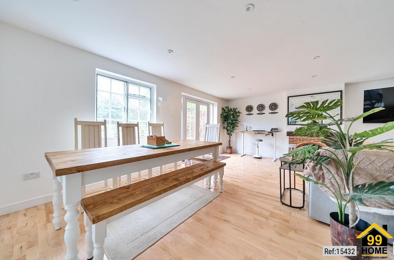 Property Ref-15432