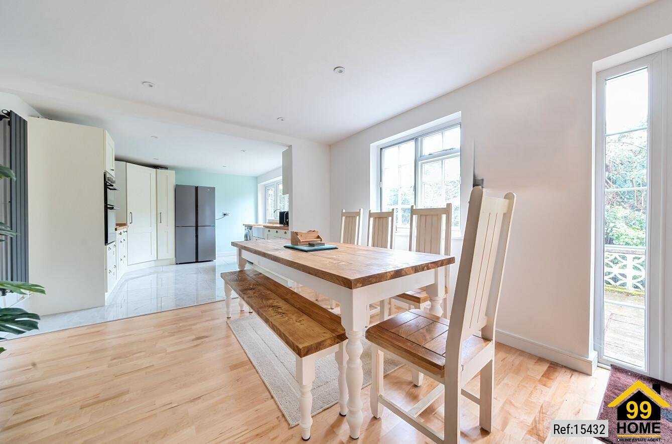 Property Ref-15432