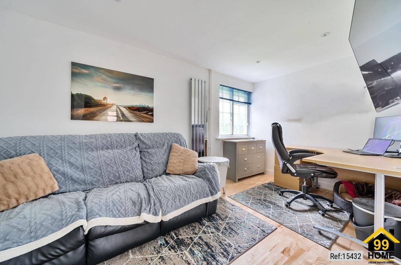 Property Ref-15432