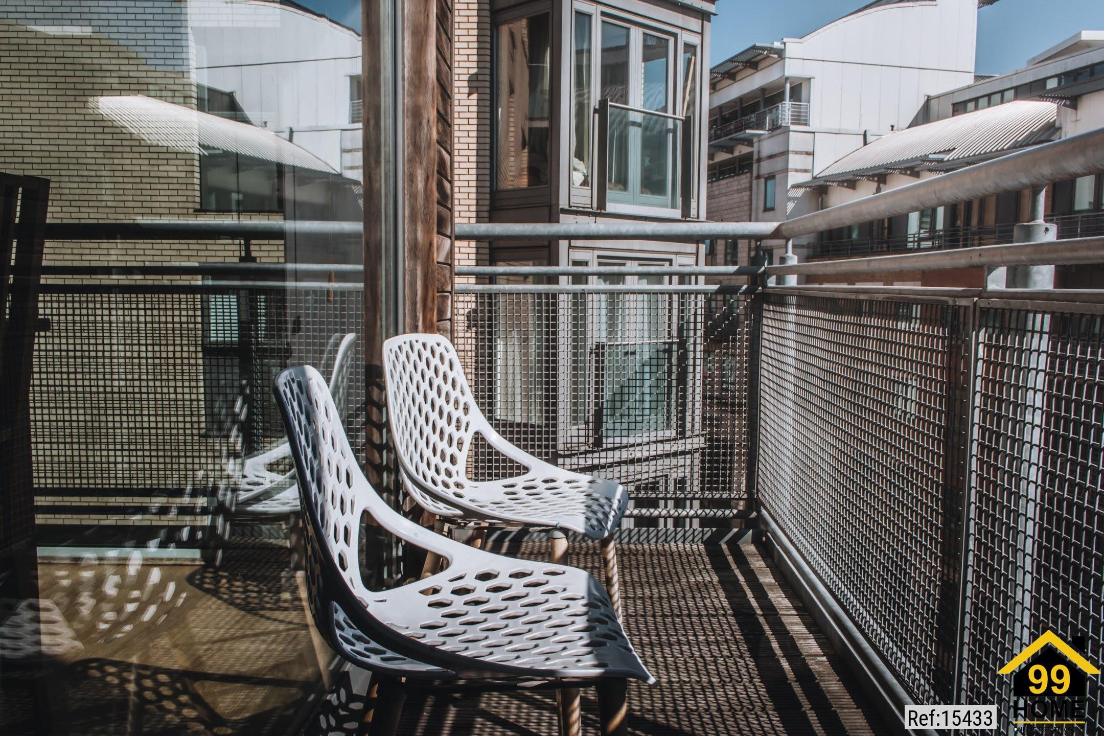 Property Ref-15433