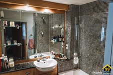 Property Ref-15433