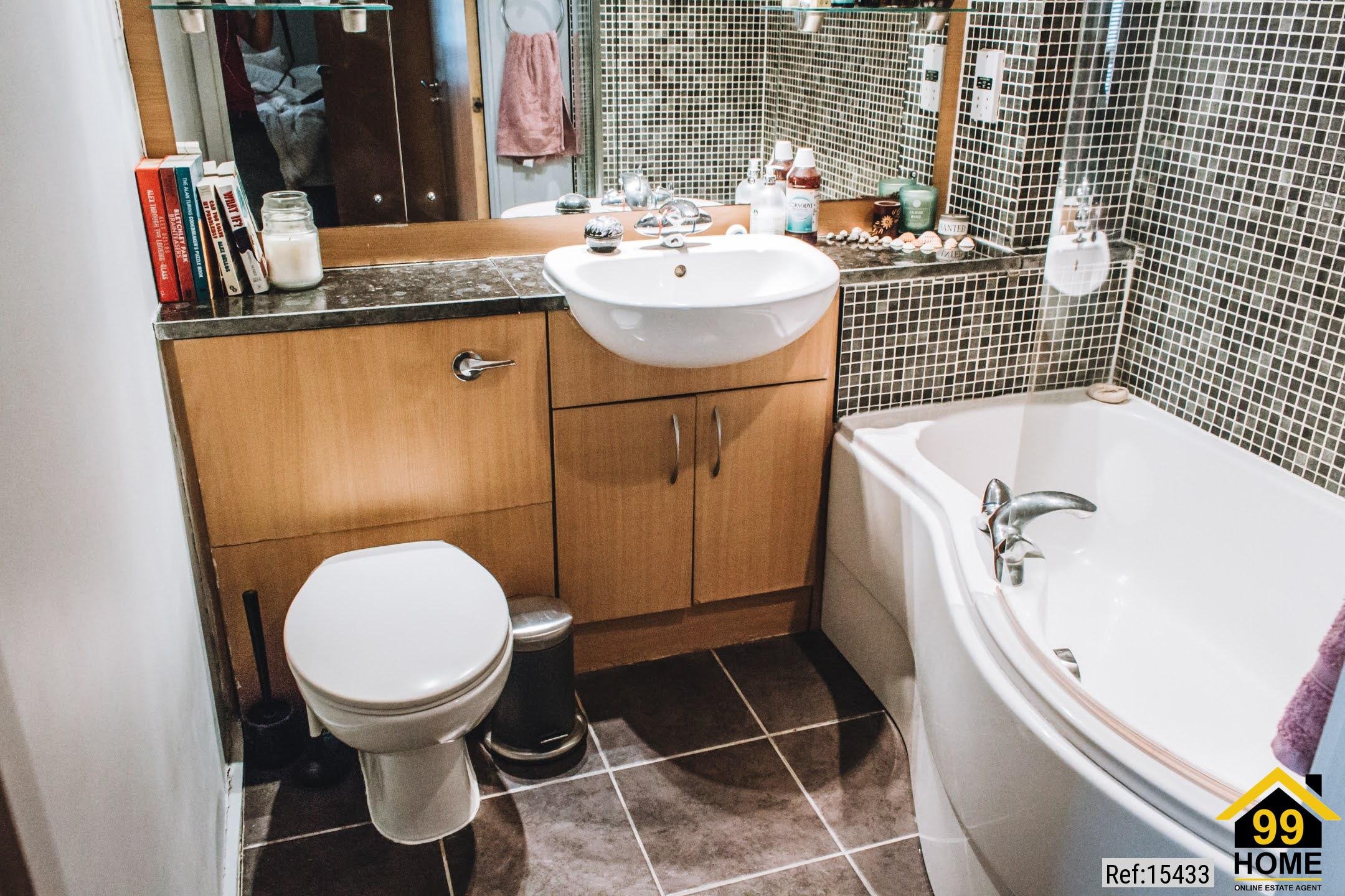 Property Ref-15433