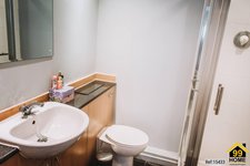 Property Ref-15433