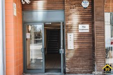 Property Ref-15433