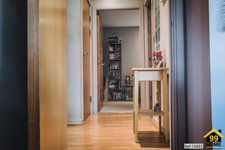 Property Ref-15433
