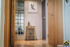 Property Ref-15433