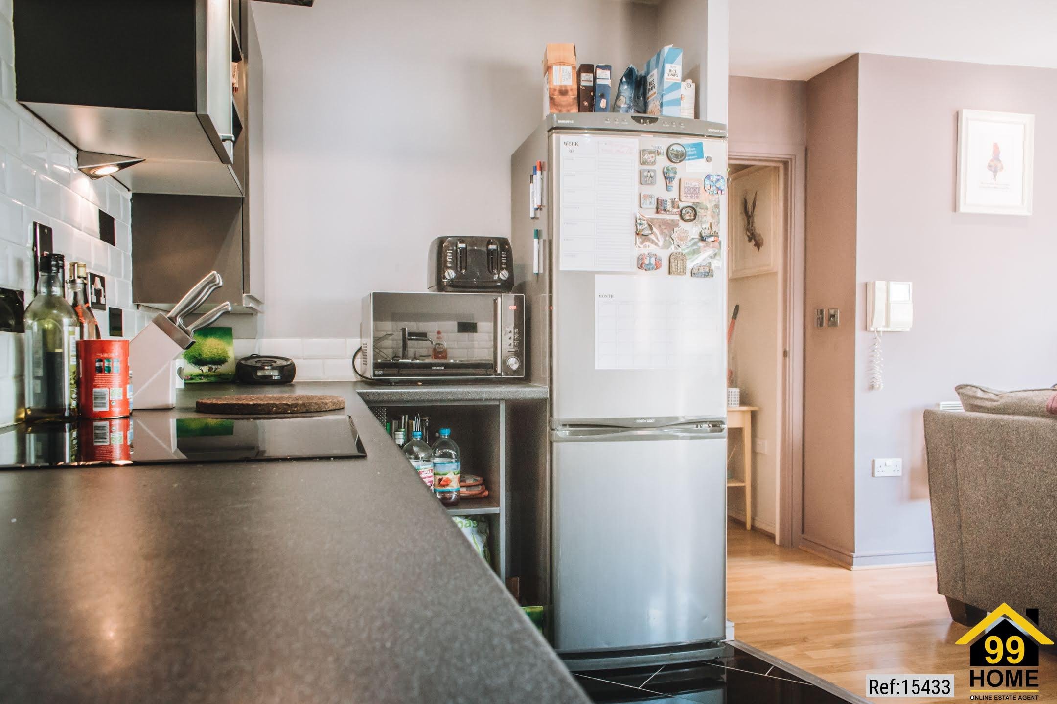 Property Ref-15433