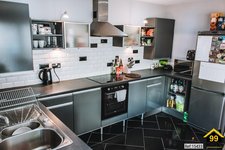 Property Ref-15433