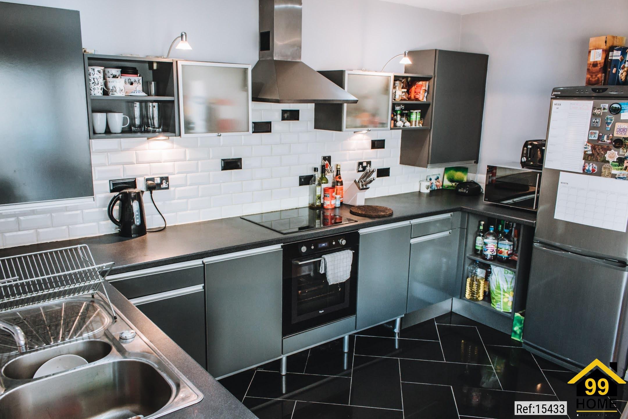 Property Ref-15433