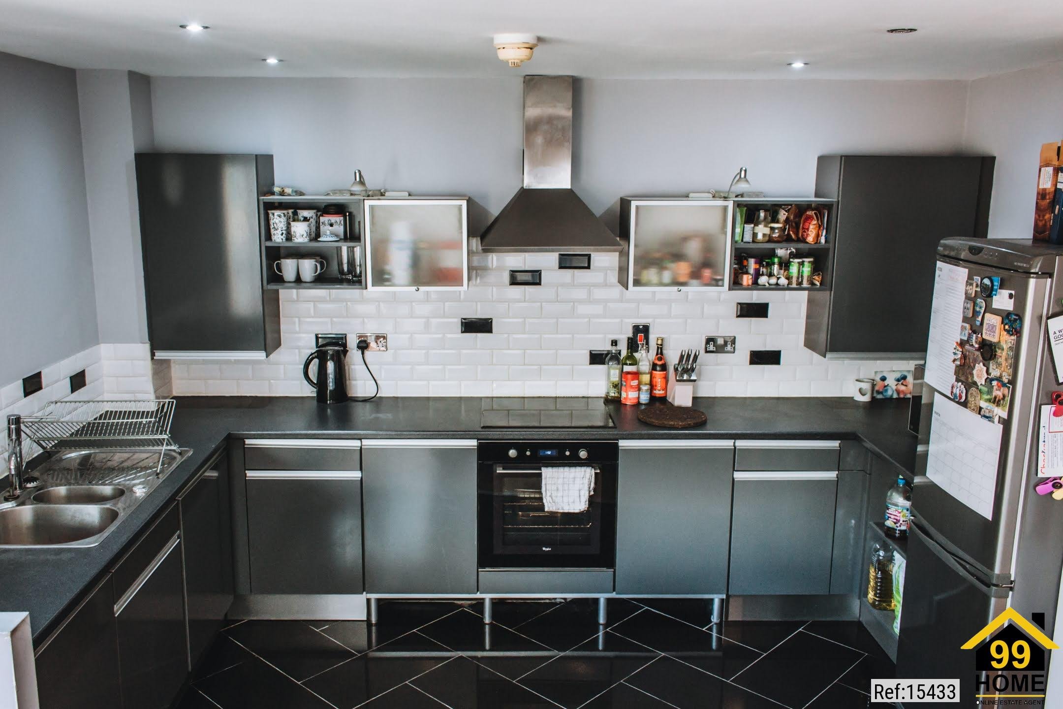 Property Ref-15433