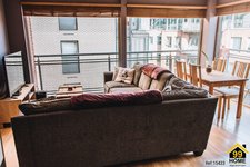 Property Ref-15433