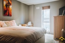 Property Ref-15433