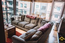 Property Ref-15433