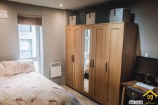 Property Ref-15433