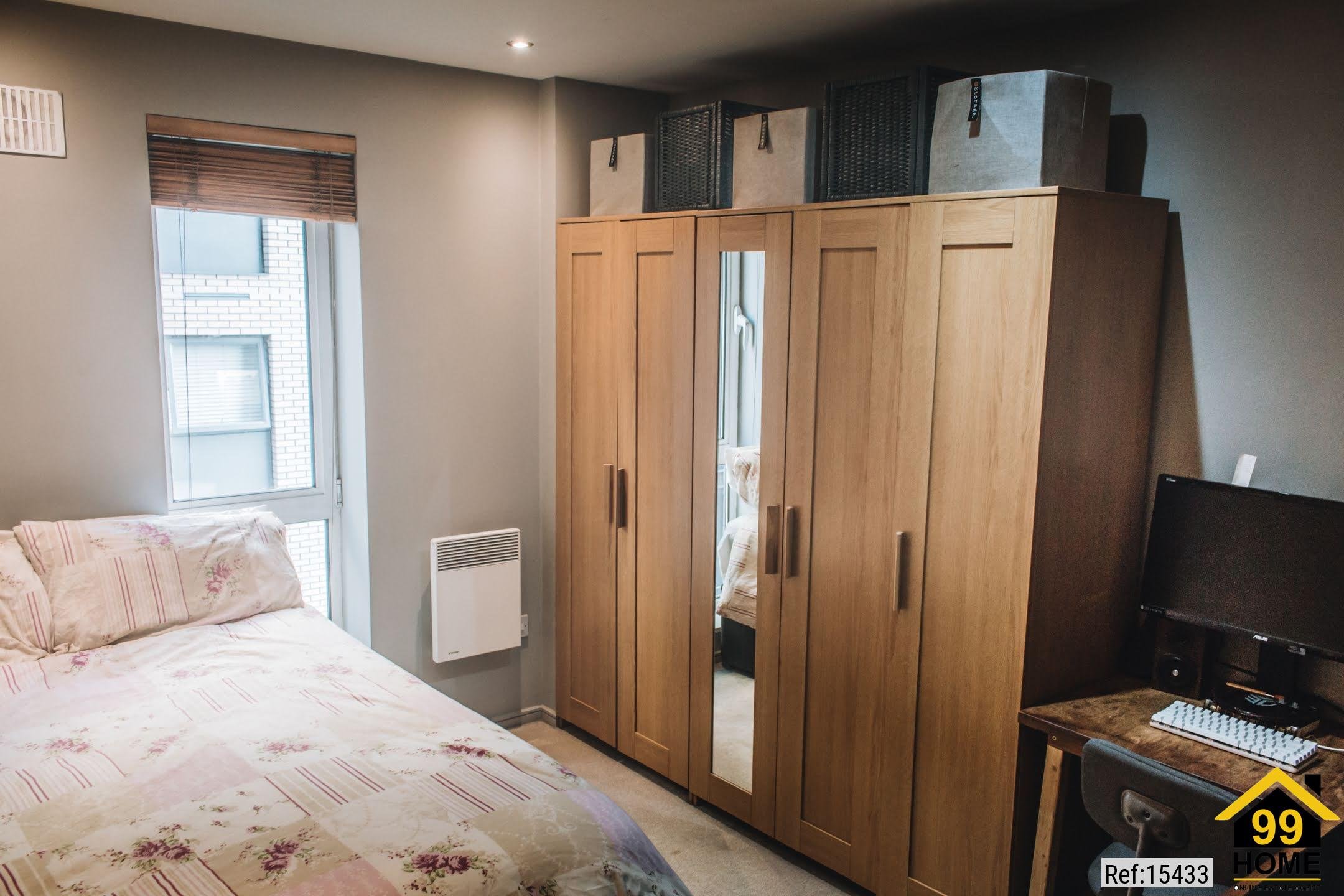 Property Ref-15433
