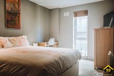 Property Ref-15433