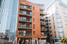 Property Ref-15433