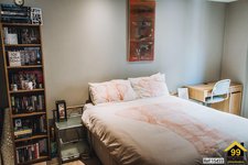 Property Ref-15433