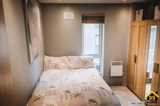 Property Ref-15433
