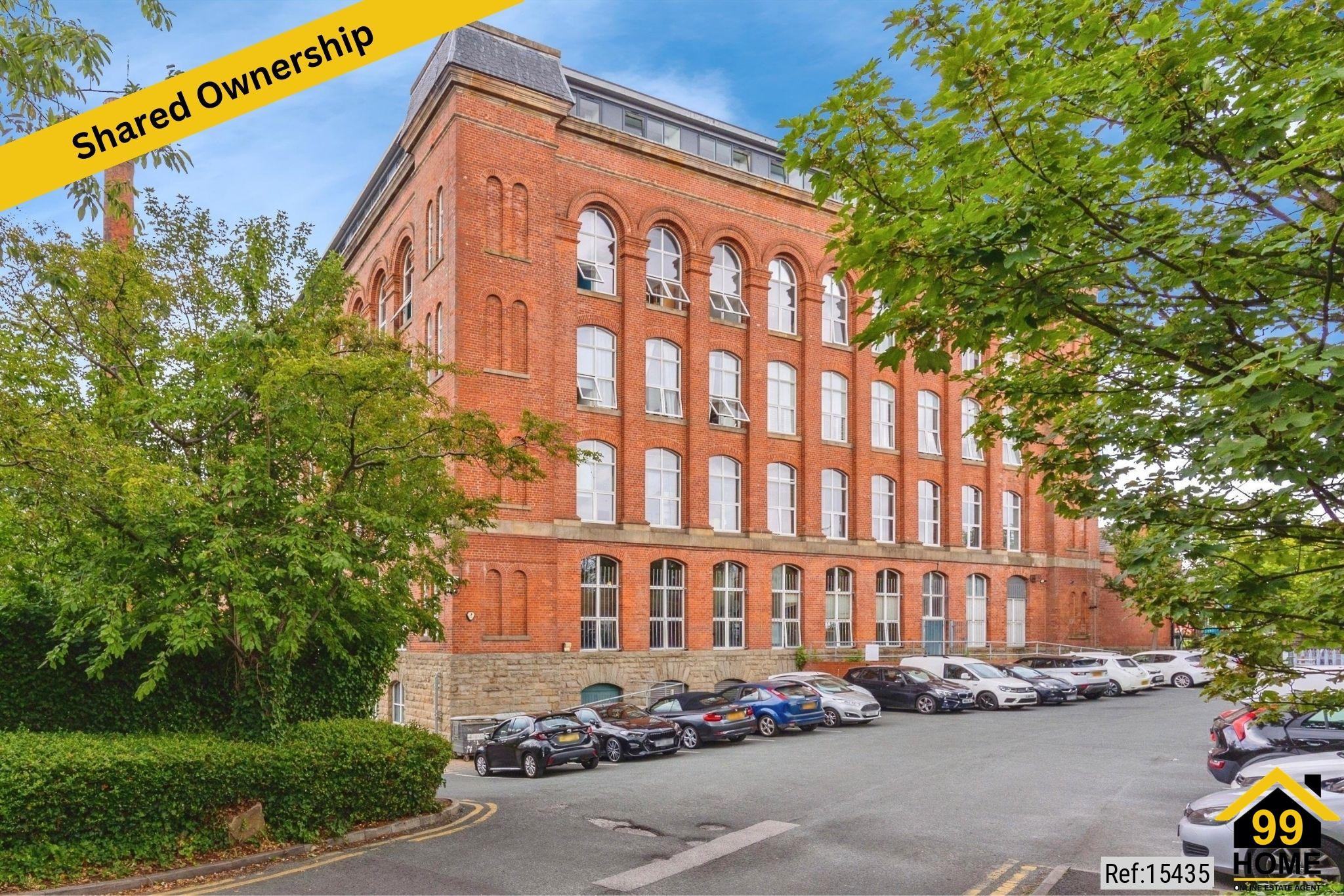 Property image for ref-15435