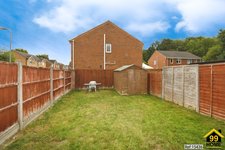 Property Ref-15436