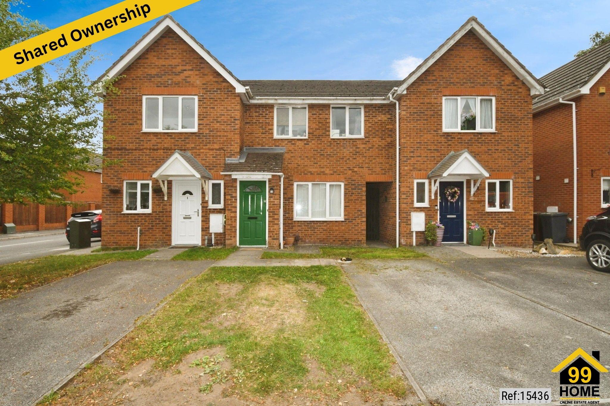 Property image for ref-15436