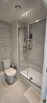 Property Ref-15446